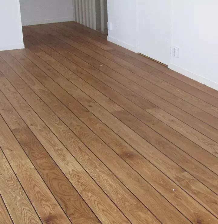 images_referensbilder_ek_efter2