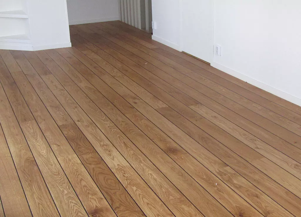 images_referensbilder_ek_efter2 (1)